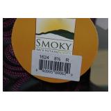 Smoky Mountain Boots - Child