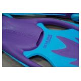 Cressi Blulove Kids Fins - L/XL