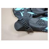 Adult Snorkel Set - ML/XL