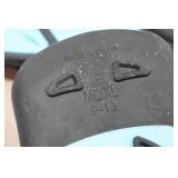 Adult Snorkel Set - ML/XL