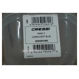 Cressi Pano 4 Mask