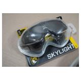 *2* Cressi Adult Skylight Masks