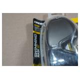 *2* Cressi Adult Skylight Masks