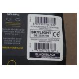 *2* Cressi Adult Skylight Masks