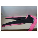 Cressi Lido Long Women