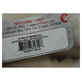 Assorted Horse - Step Up Stirrup Extender, Socks, Bell Boots