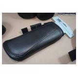 Assorted Horse - Step Up Stirrup Extender, Socks, Bell Boots