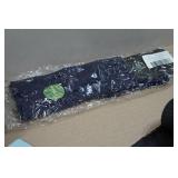 Assorted Horse - Step Up Stirrup Extender, Socks, Bell Boots