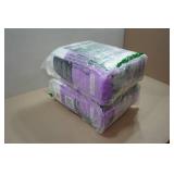 *2* Worlds Best Cat Litter - 15lb