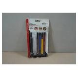 Wiha Nut Setters Set