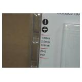 Wiha Insulated Precision Screwdrivers