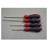 Wiha Screwdrivers