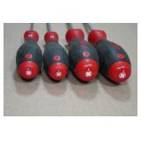 Wiha Screwdrivers