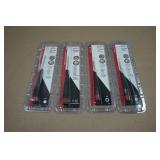 Wiha Precision Screwdrivers