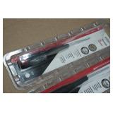 Wiha Precision Screwdrivers