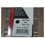 Wiha Precision Screwdrivers