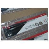 Wiha Precision Screwdrivers