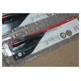 Wiha Precision Screwdrivers