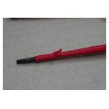 Wiha Insulated Screwdrivers