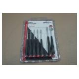 Wiha Metric Nut Drivers