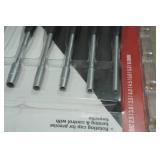 Wiha Metric Nut Drivers