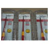 Wiha Insulated Screwdrivers