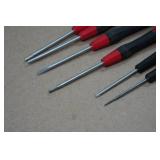 Wiha Precision Screwdrivers