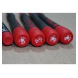 Wiha Precision Screwdrivers