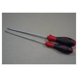 Wiha Screwdrivers