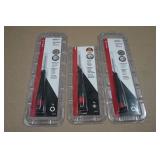 Wiha Precision Screwdrivers