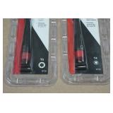 Wiha Precision Screwdrivers