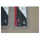 Wiha Precision Screwdrivers