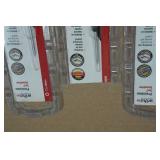 Wiha Precision Screwdrivers