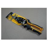 DeWalt Center Aviation Snips
