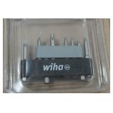 Wiha Bits