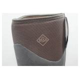 Muck Boots - Men