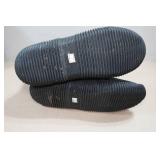 3 Pairs Cressi Isla 2.5mm Neoprene Dive Boots - Size 6/7