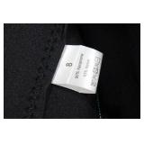 Full Body Wetsuit Size 8 & Rash Guard Pants Men