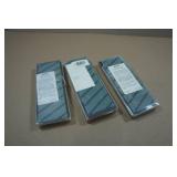 *3* Norton Flattening Stones