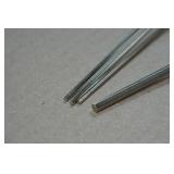 Wiha T-Handle Allen Wrenches