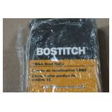 Bostitch 18 Ga 2" Brad Nails