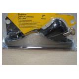 Stanley 7" Block Plane