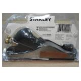 Stanley 7" Block Plane