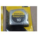 *2* Stanley 10