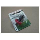 Troy-Bilt Eletric Start Bit