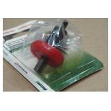 Troy-Bilt Eletric Start Bit