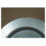 Cherne 5" Econ-O-Grip Plugs