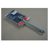 Camco Screw-In Water Heater Element