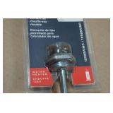 Camco Screw-In Water Heater Element