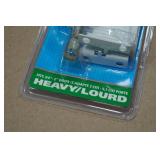 Wright Heavy Duty Door Closer